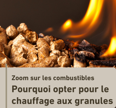 chauffage-aux-granules-quebec (1)