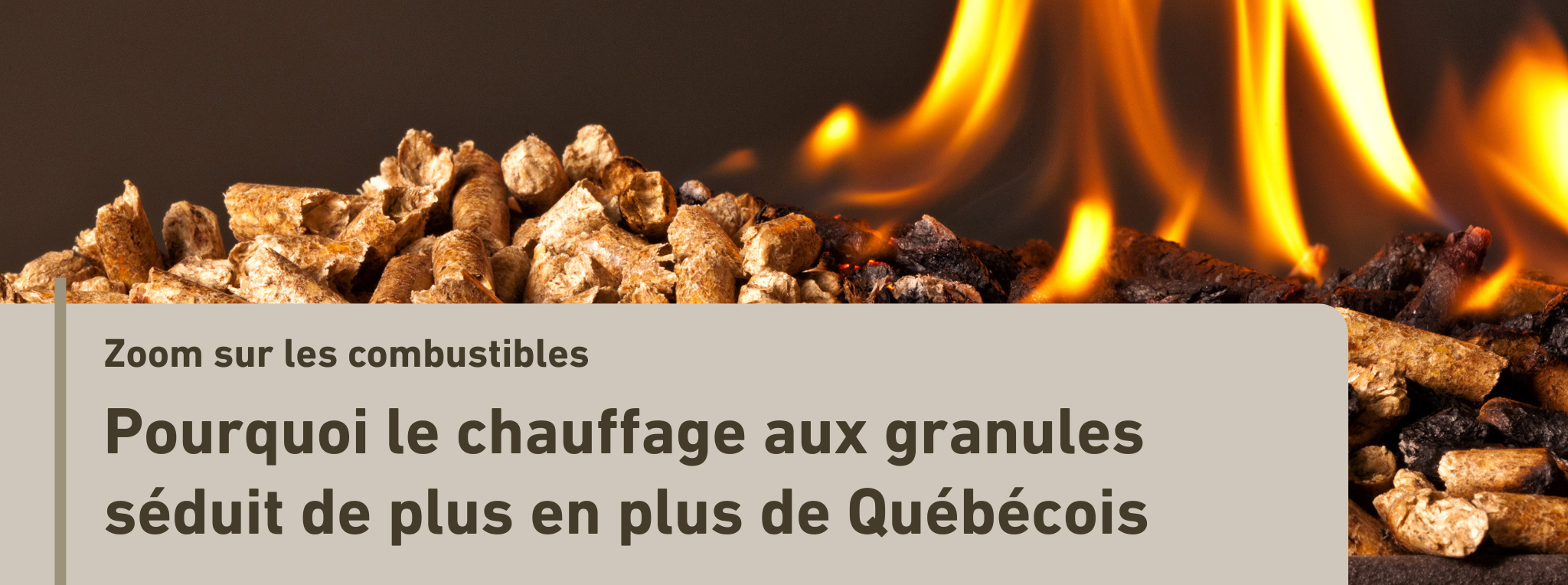 chauffage-aux-granules-quebec