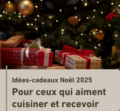 14-idees-cadeaux-2025