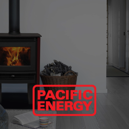 Pacific Energy - Meilleurs poêles bois