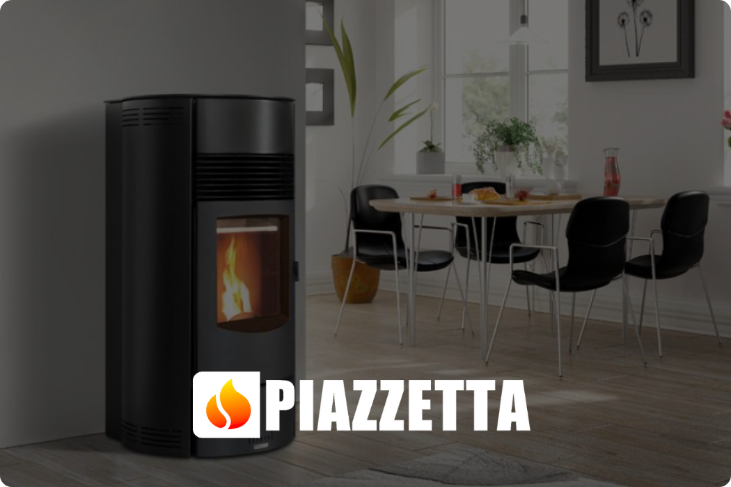 Piazzetta Coval — free download
