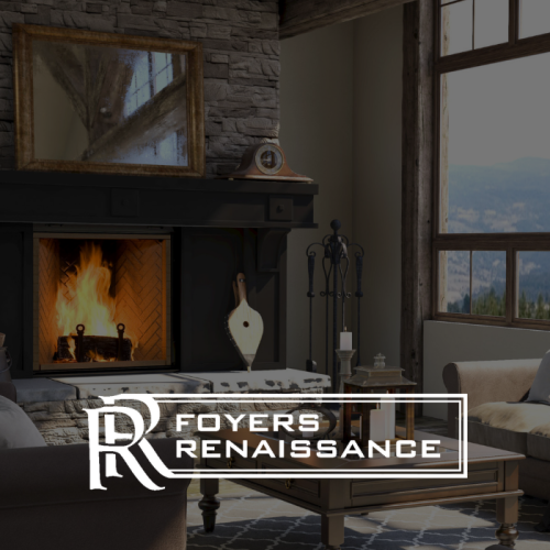 Renaissance - Foyers gaz