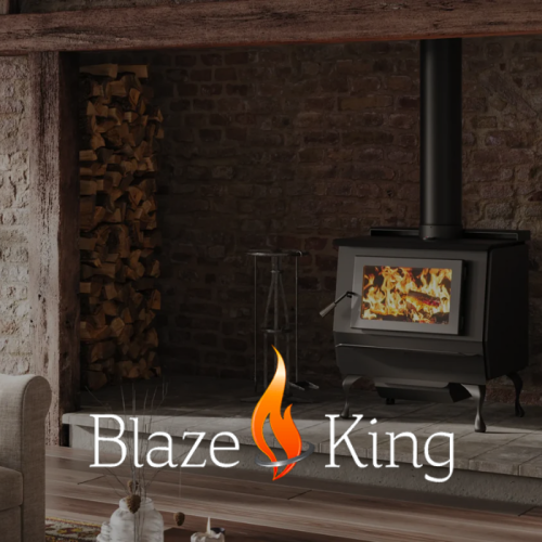 blaze-king-poele-bois