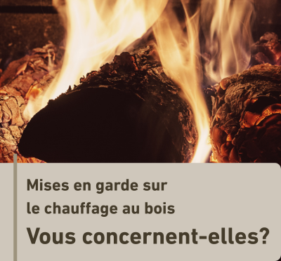 chauffer-au-bois-solutions-propres-performantes