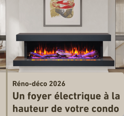 foyer-électrique-réno-2026-condo
