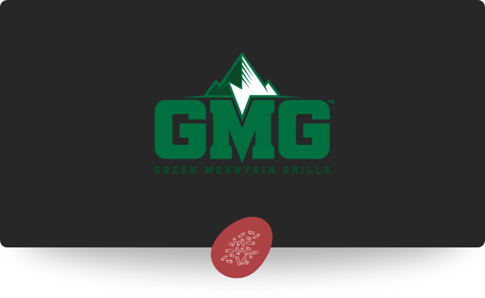 gmg