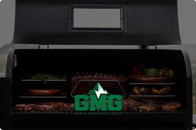 green-mountain-grills-gril-granules