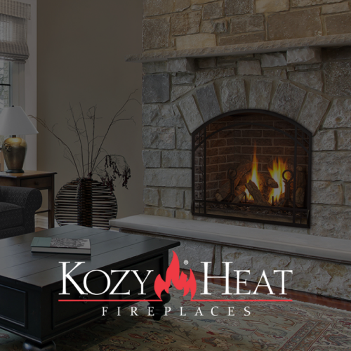 kozy-heat-foyer-gaz-electrique (1)