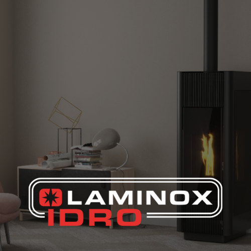 laminox-idro-poele-granules
