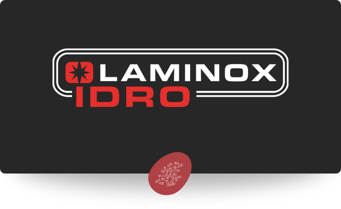 laminox