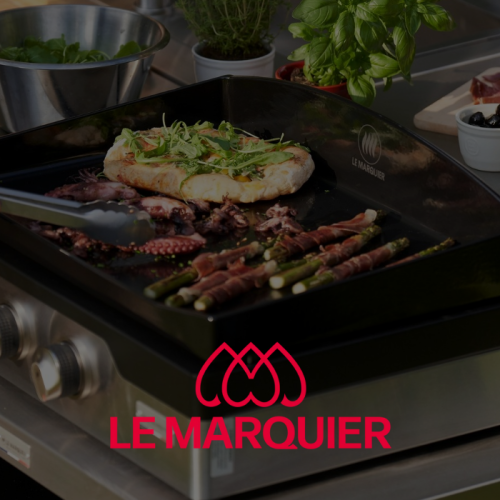 le-marquier-planchas-gaz