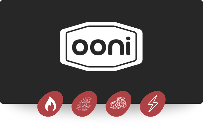 ooni