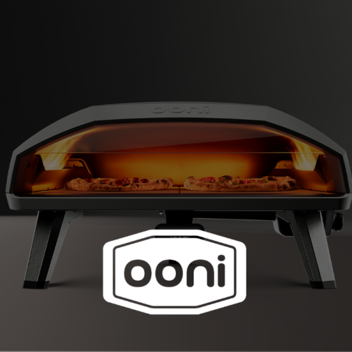 ooni-four-pizza-professionnel