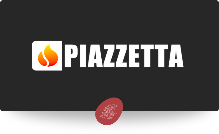 piazzetta