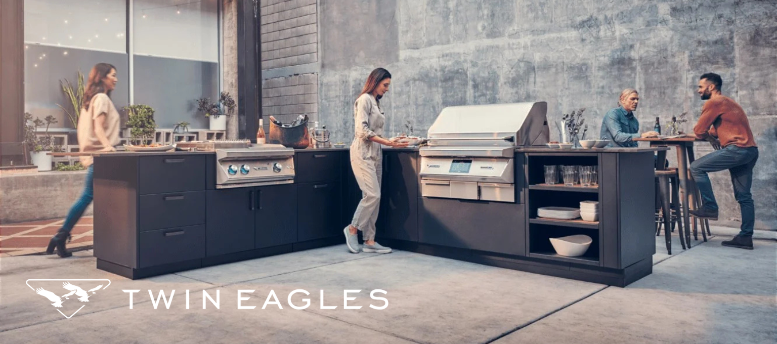 twin-eagles-by-dometic