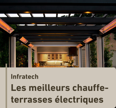 infratech-meilleur-chauffe-terrasse-electrique