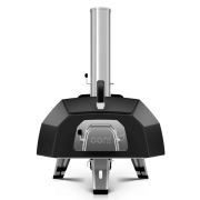Four à pizza Karu 2 Pro multi-combustible – Ooni