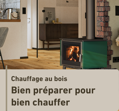 chauffage-au-bois-comment-preparer
